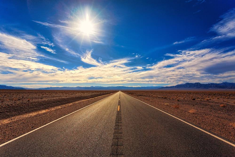 death-valley-3133502_1280