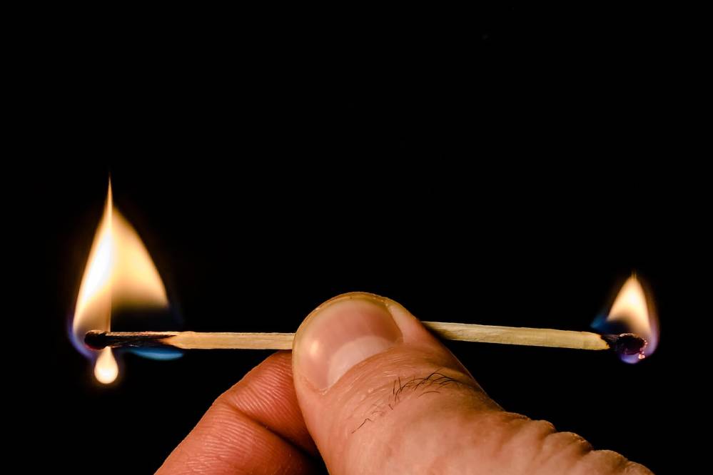 matches-2109344_1280