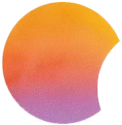 favicon Russu Nicole