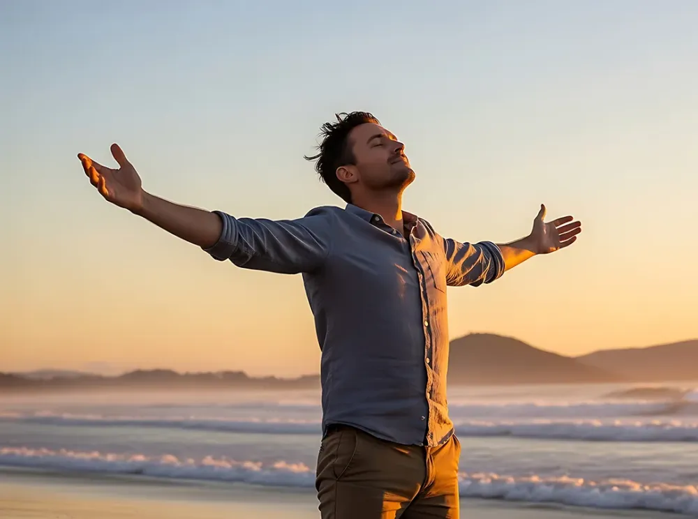 A qui s'adresse la biorésonance?