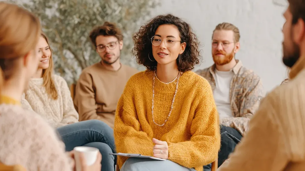 Pourquoi faire appel à un coach