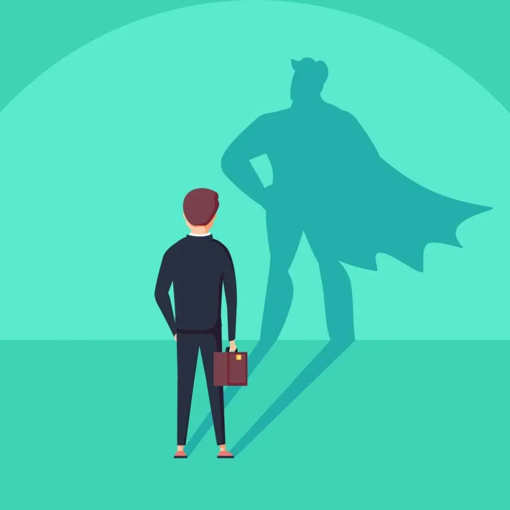 Coach de vie à Marseille