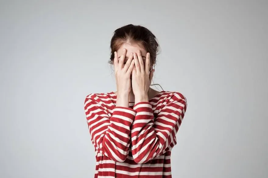 Me débarrasser de cette timidité