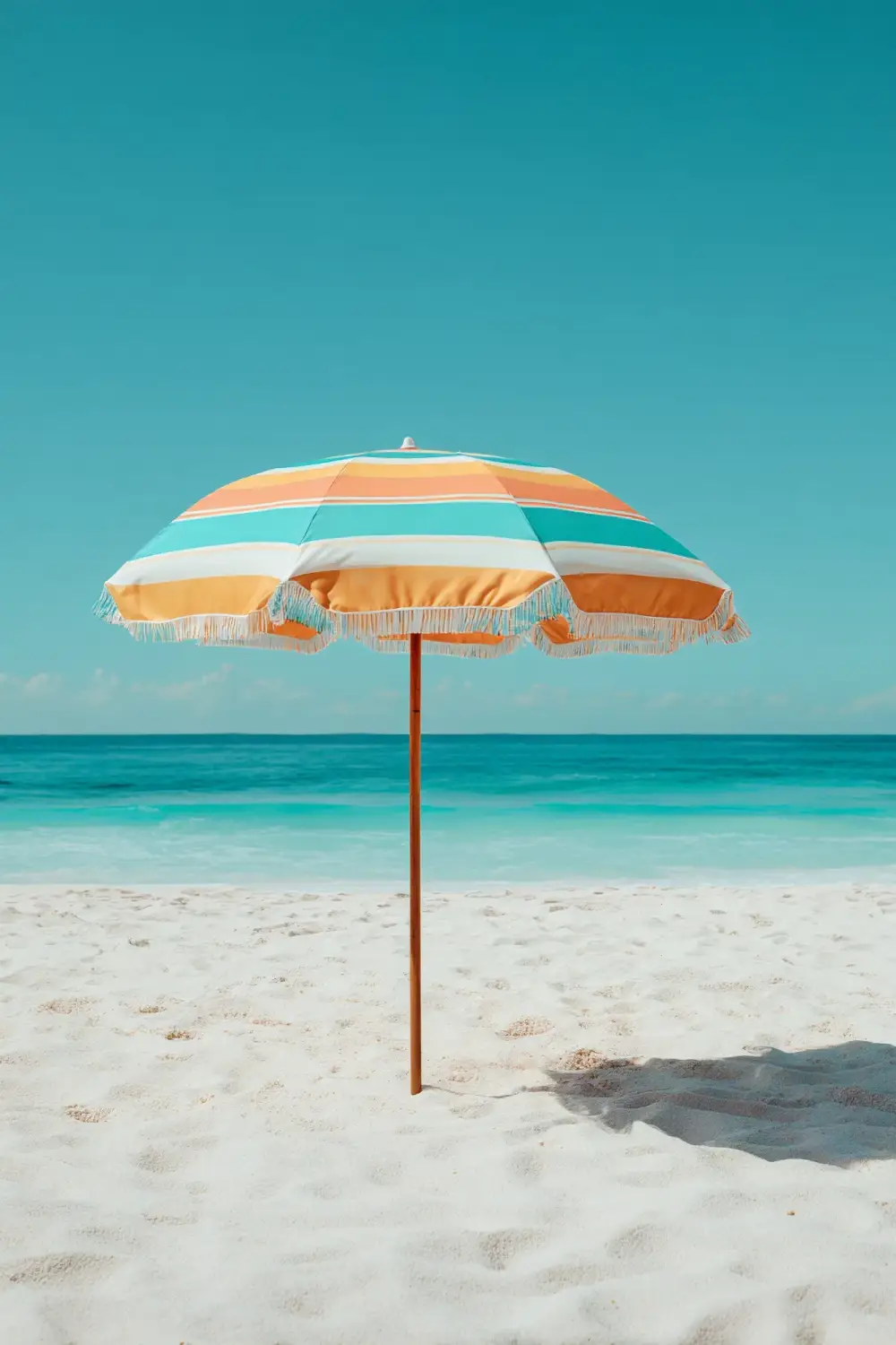photostockeditor-umbrella-9710962
