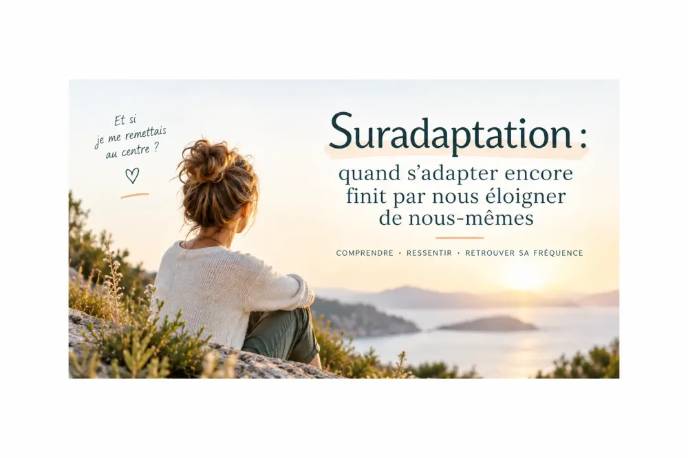  suradapt reduit