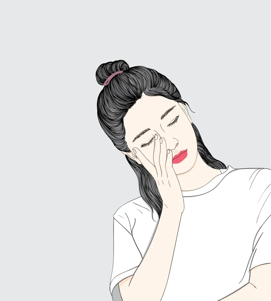 saydung-woman-5887686